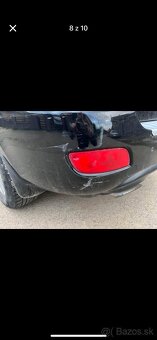 Hyundai SantaFee 2 - 8