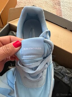 Balenciaga sneakers - 8