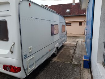 Karavan - 8