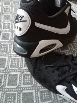 puma tenisky a nike air max - 8