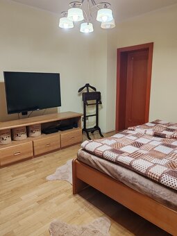 Na predaj rodinný dom/vila Prietrž - 8