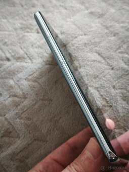 Oneplus 9 Pro 8GB/128GB sivý - 8