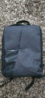 ASUS Vivobook 15 OLED v záruke - 8