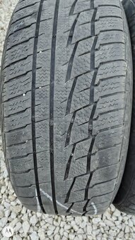 5x112 R17 225/55 R17 zimne - 8