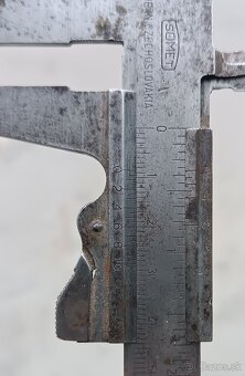 Pneumatiky letné Matador r19 255/40 - 8