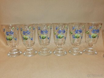 Staré grogovky. - 8