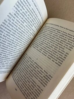 Mestské návršia - Emmanuel Roblès r.1986 - 8