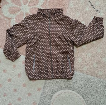 Balik v.86, 92, 98 - 8