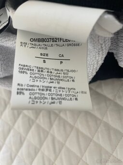 Mikina Off-White - 8