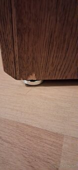 T+A Criterion 70 - 8