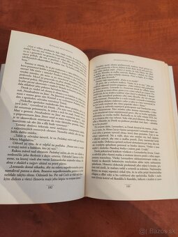 Kathleen McGowan - Očakávaná - 8