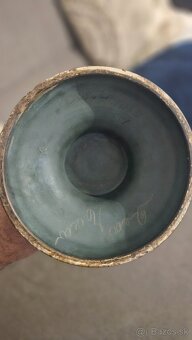 Vaza Johann Maresch - 8