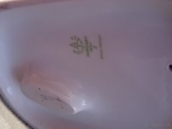 Socha FUTBALISTA - 8