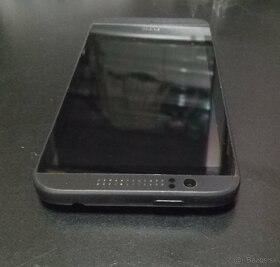 HTC Desire 510 - 8