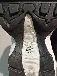 Nike Air max 95 Essential - 8
