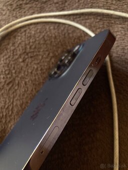 Apple Iphone 15 Pro Max - 8