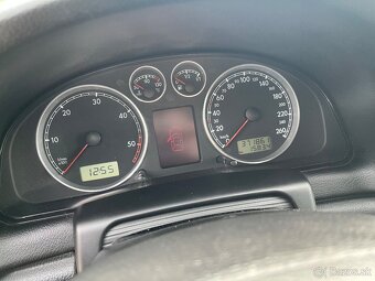 Volkswagen Passat B5.5 1.9TDI 74kw - 8