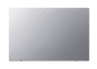 Acer Aspire 3 Pure Silver v záruke - 8