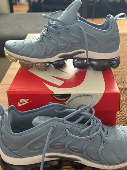 Nike AIR Wapormax Plus - 8