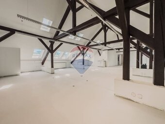 Kancelárske prietory na prenájom | Horná- Banská Bystrica - 8