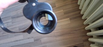 Ďalekohľad meopta 8x30 - 8