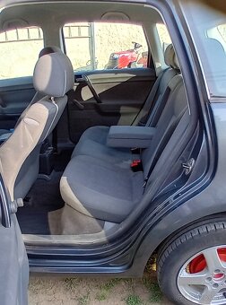 VOLKSWAGEN PÓLO. - 8
