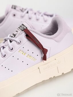 Adidas Originals Stan Smith Bonega X Wm - 8