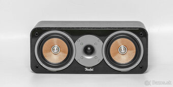 Teufel zostava 5.1 / Aj ROZPREDAM - 8