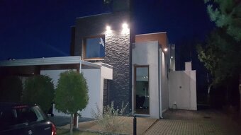 KAMENNÝ OBKLAD PRIAMO OD VÝROBCA 1m2 18€ a VONKAJŠIE 20€ - 8