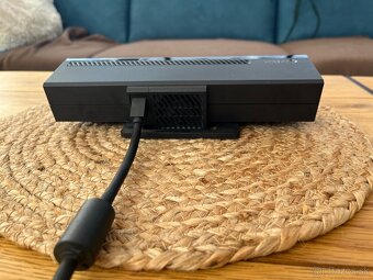 Xbox One - 8