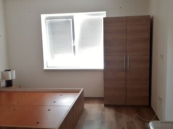 Krásny 2 izbový byt na prenájom na 1 poschodí - 8