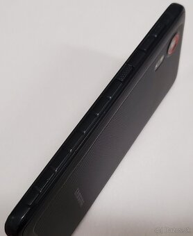 Samsung Galaxy Xcover 5 - 8