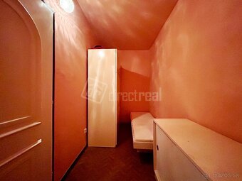 Na predaj čiastočne rekonštruovaný 3-izb byt 71,89 m2… - 8