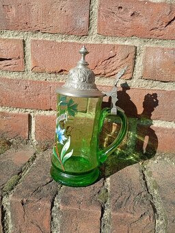 Predám pekné krigle - 8