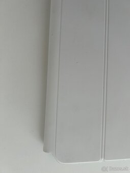 Apple Magic keyboard iPad - 8