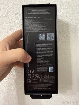 Samsung Galaxy Watch Ultra - 8