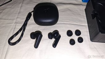 Anker Soundcore P20i - 8