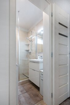 Byt Piešťany 3i - 8