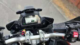 Tracer 9 GT 2020 - 8