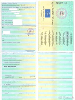 Predám Mini Cooper – červený, 85 kW, benzín, manuál - 8