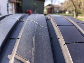 245/45 r19 letne pneumatiky - 8