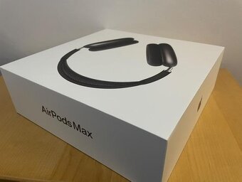 Airpods MAX - 8