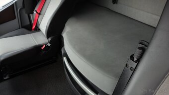 Prodám RENAULT T520 EURO 6 + Hydraulika - 8