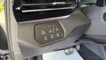 Volkswagen ID.4 GTX 77kWh 4Motion - 8