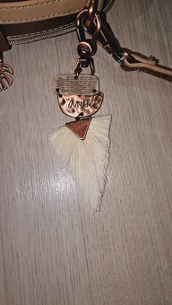 Crossbody kabelka Anekke - 8