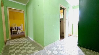 Na predaj 2. izb. byt, 64 m2, ul. 29. augusta, Handlová - 8