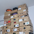 3D TLAČ NA MIERU - 8