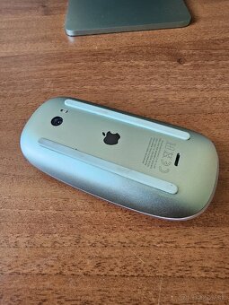 Predám iMac 2021 - 8