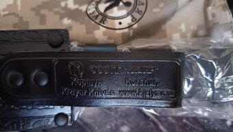 kizlyar - 8