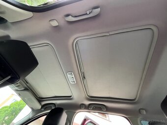 Renault Mégane Scénic 1.5dCi X-MOD - 8